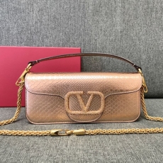 Valentino Satchel Bag